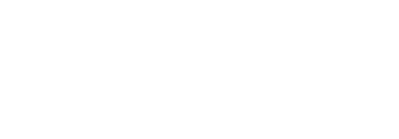 Yneuro