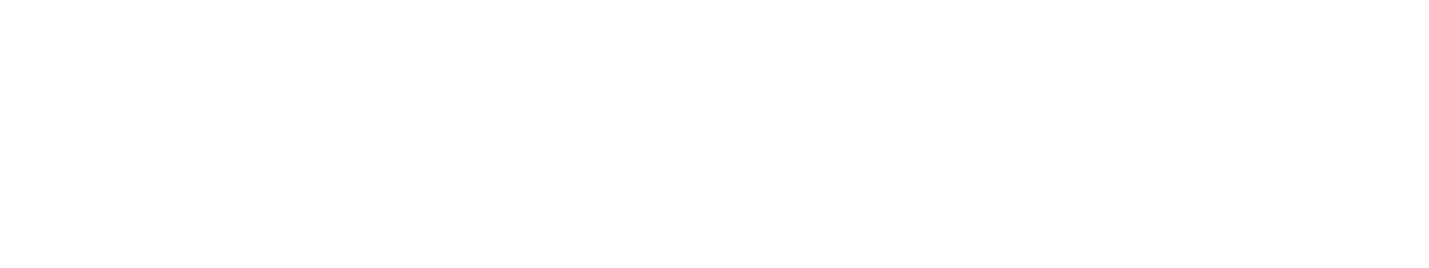 France 2
