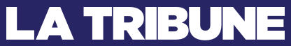 La Tribune