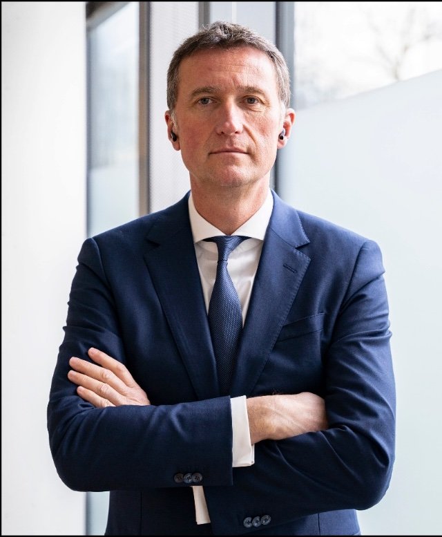 Pierre Laboisse
