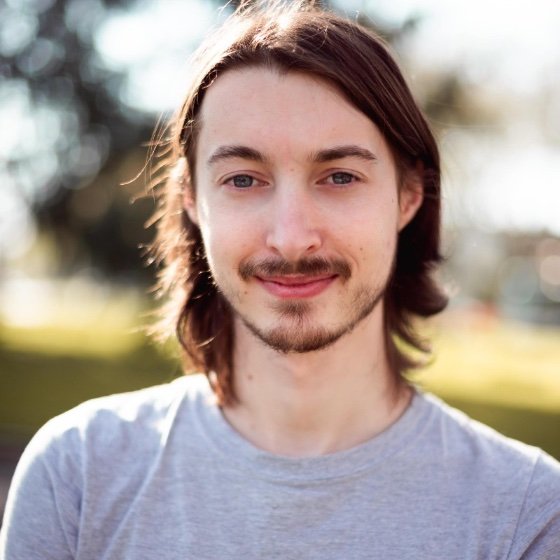 Marc-André Ploux